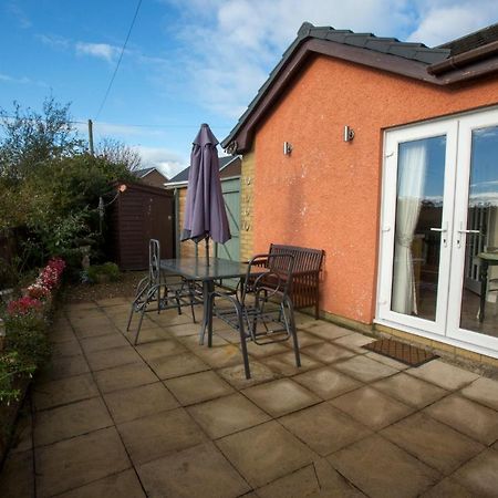 Goitre Bach Cottage Aberaeron Εξωτερικό φωτογραφία